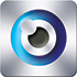 Login icon